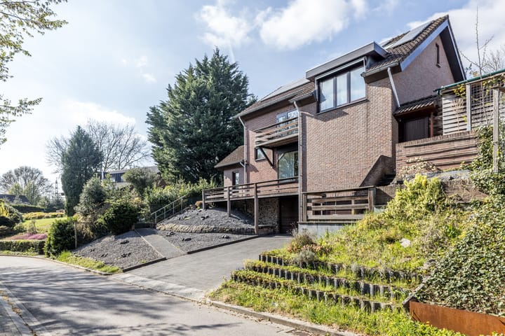 Foto 6 van Pastoor Laevenstraat 31