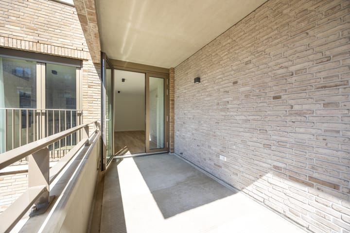 Foto 26 van Romestraat 86