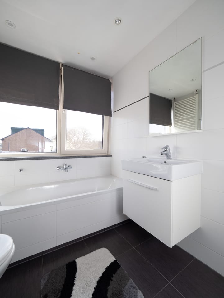 Foto 15 van Harpstraat 16