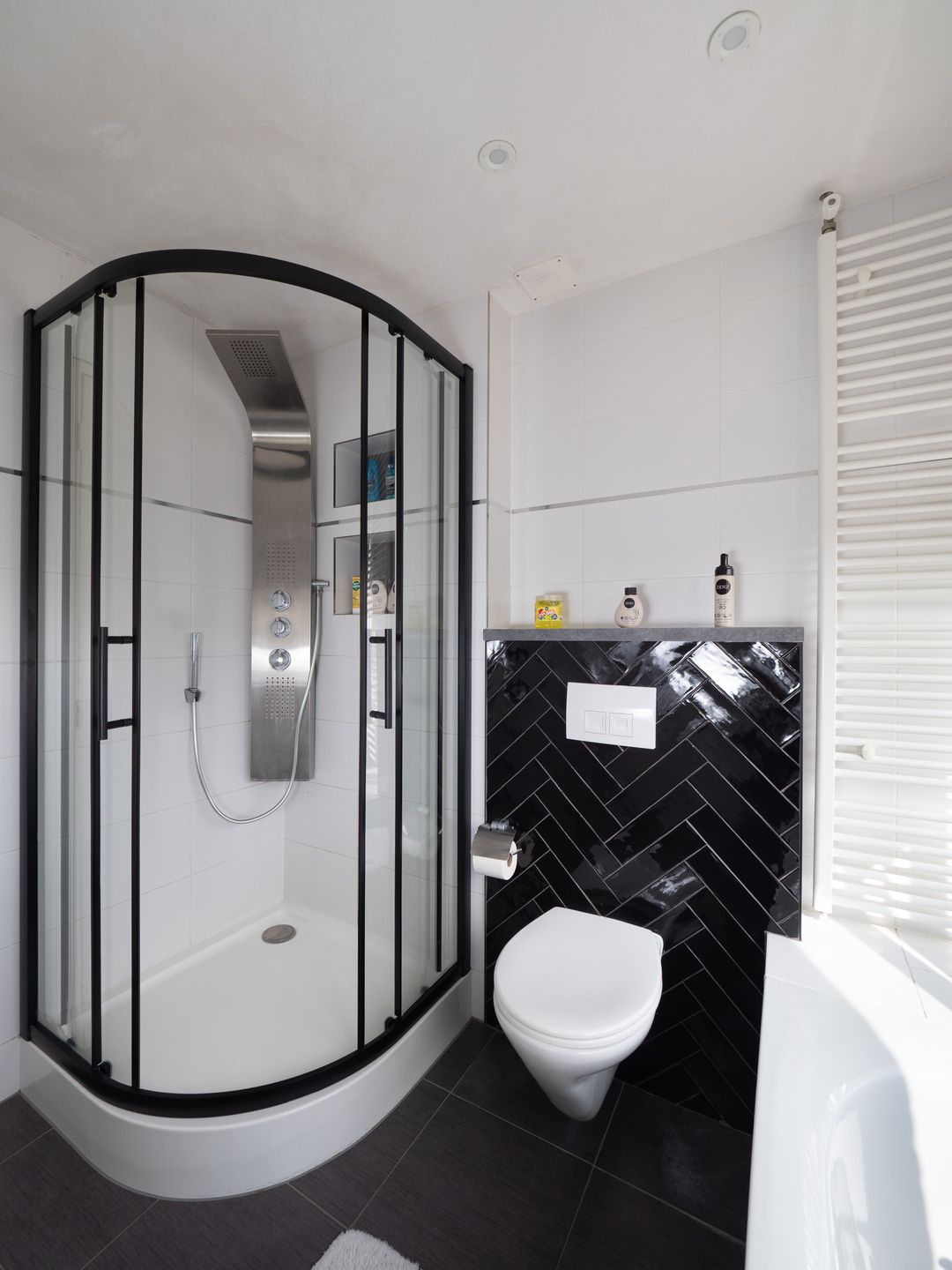 Photo 16 of Harpstraat 16