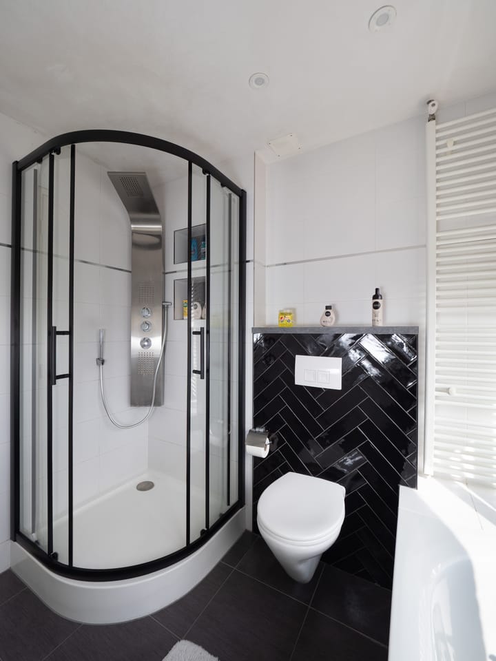 Foto 16 van Harpstraat 16