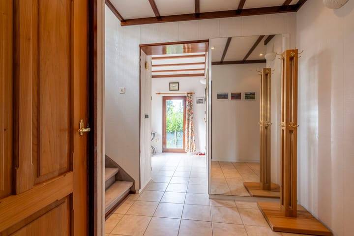 Foto 8 van Pastoor Laevenstraat 31