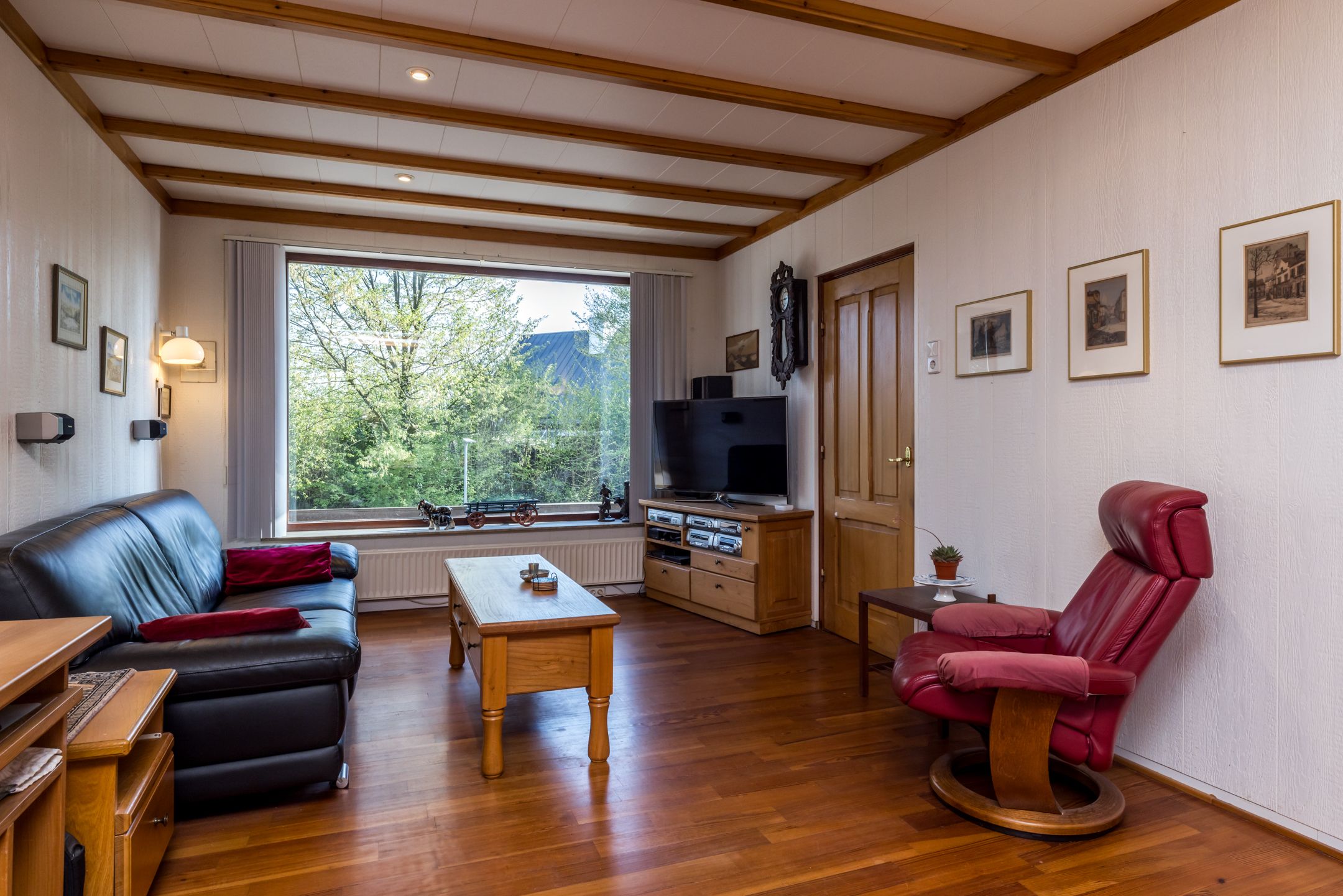 Photo 9 of Pastoor Laevenstraat 31