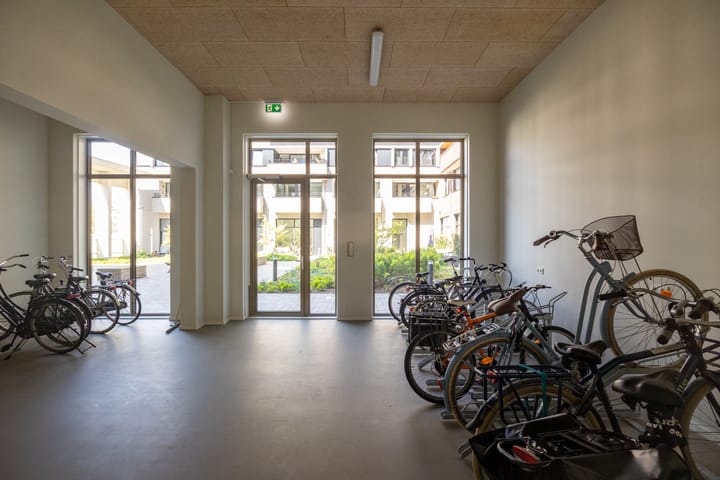 Foto 29 van Romestraat 86