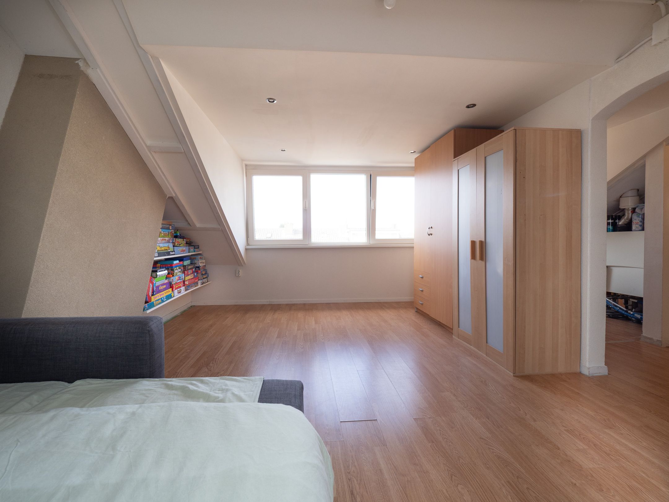 Photo 18 of Harpstraat 16