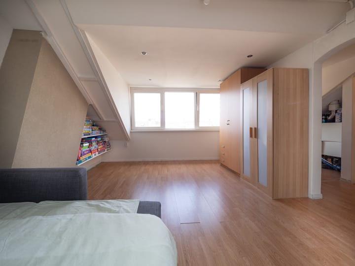 Foto 18 van Harpstraat 16