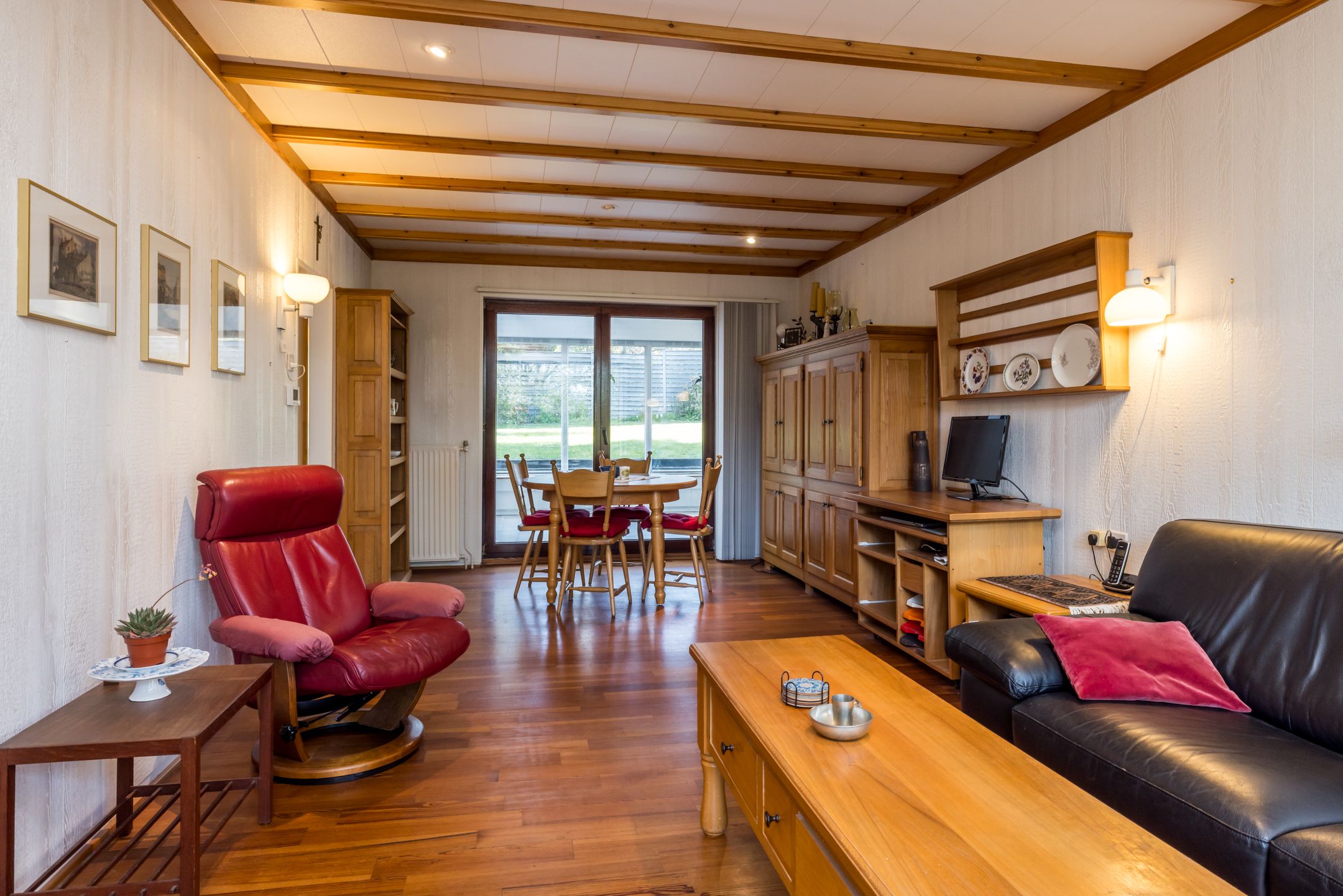 Photo 3 of Pastoor Laevenstraat 31