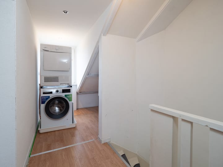 Foto 19 van Harpstraat 16