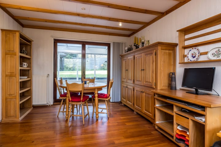 Foto 10 van Pastoor Laevenstraat 31