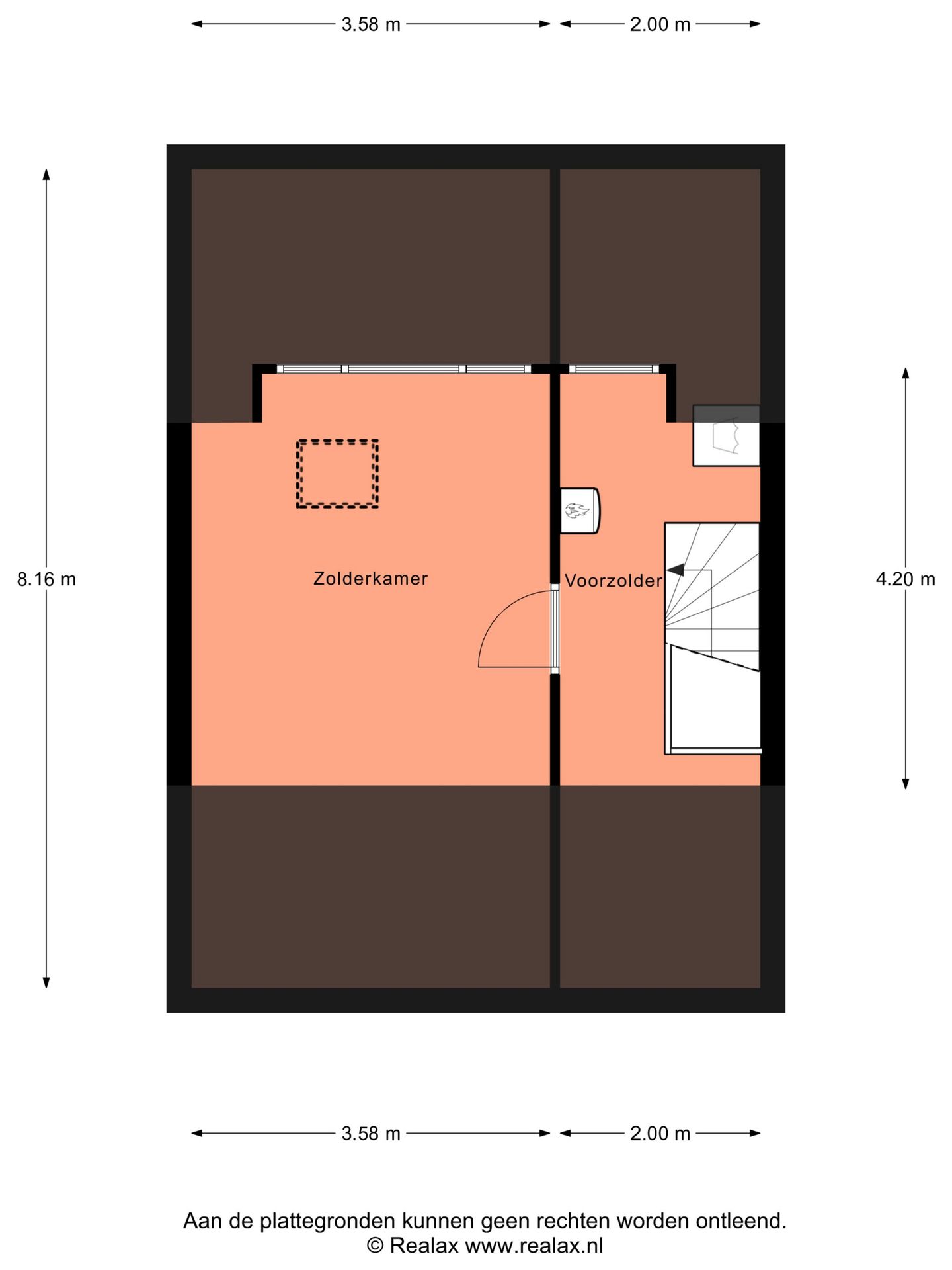 Photo 20 of Harpstraat 16