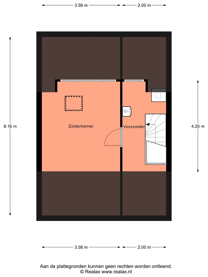 Foto 20 van Harpstraat 16