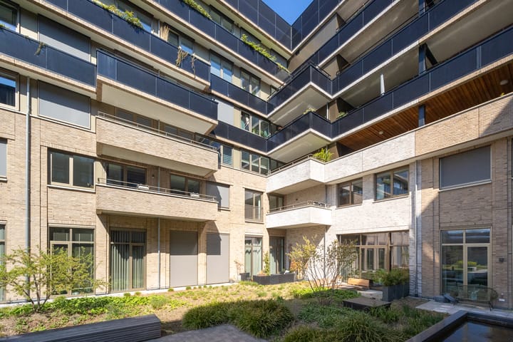 Foto 33 van Romestraat 86