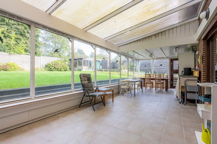 Foto 14 van Pastoor Laevenstraat 31