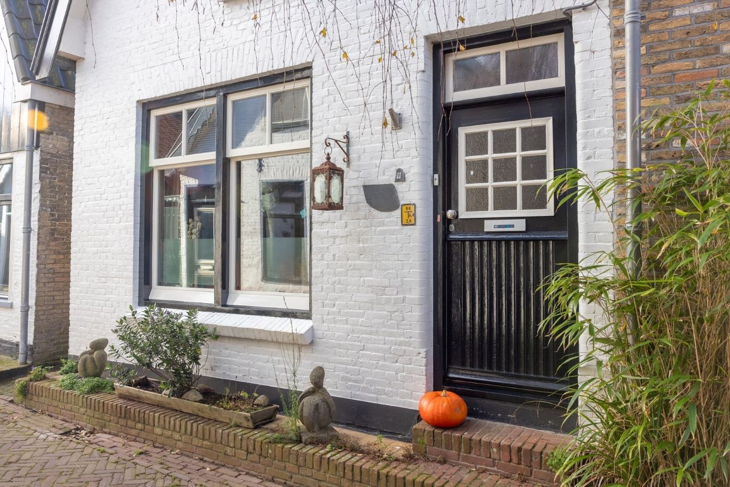 Foto 5 van Verlorenkost 11