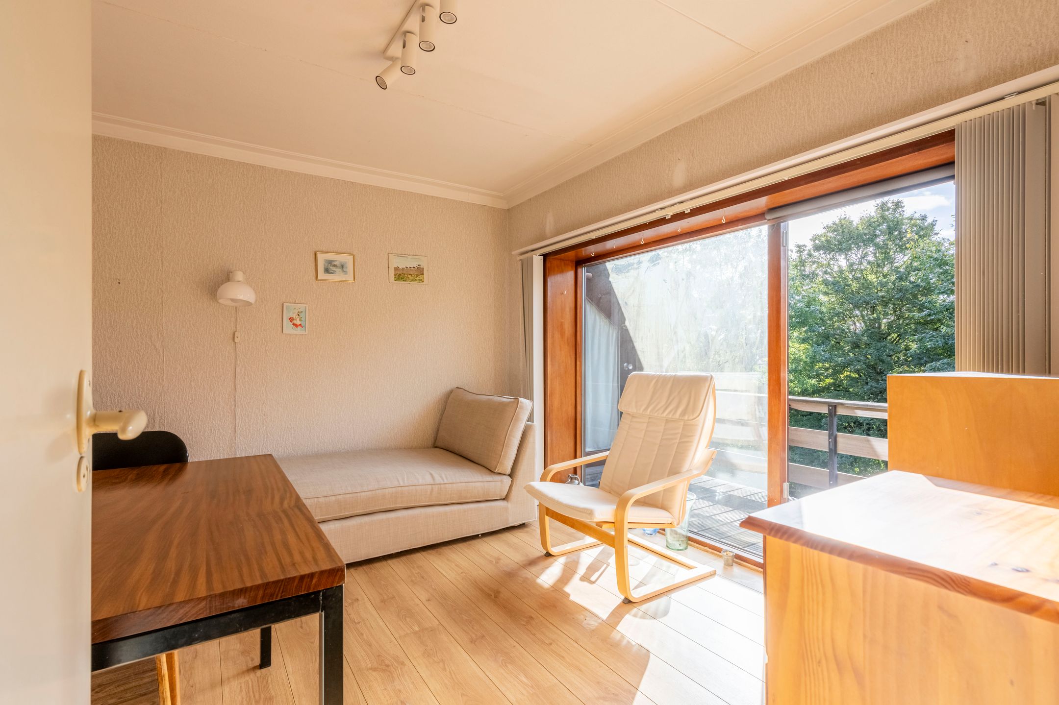 Photo 15 of Pastoor Laevenstraat 31