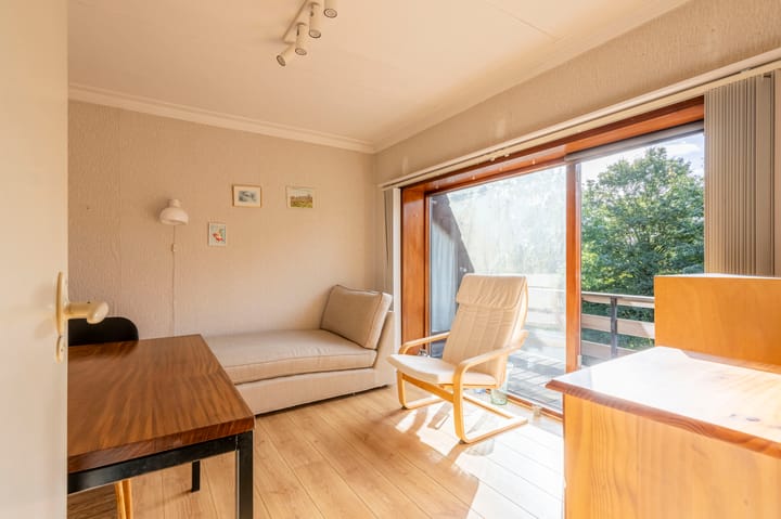 Foto 15 van Pastoor Laevenstraat 31