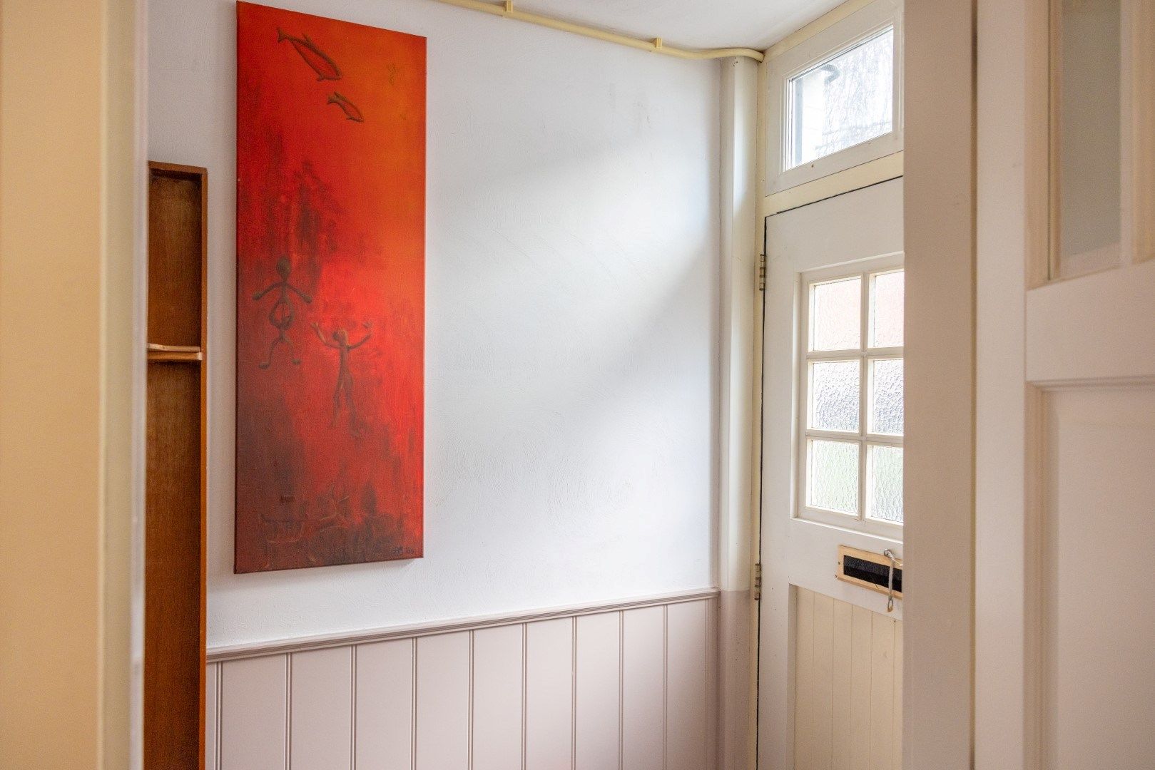 Foto 6 van Verlorenkost 11