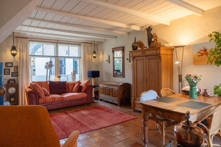 Foto 7 van Verlorenkost 11