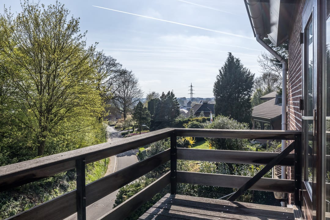 Photo 16 of Pastoor Laevenstraat 31