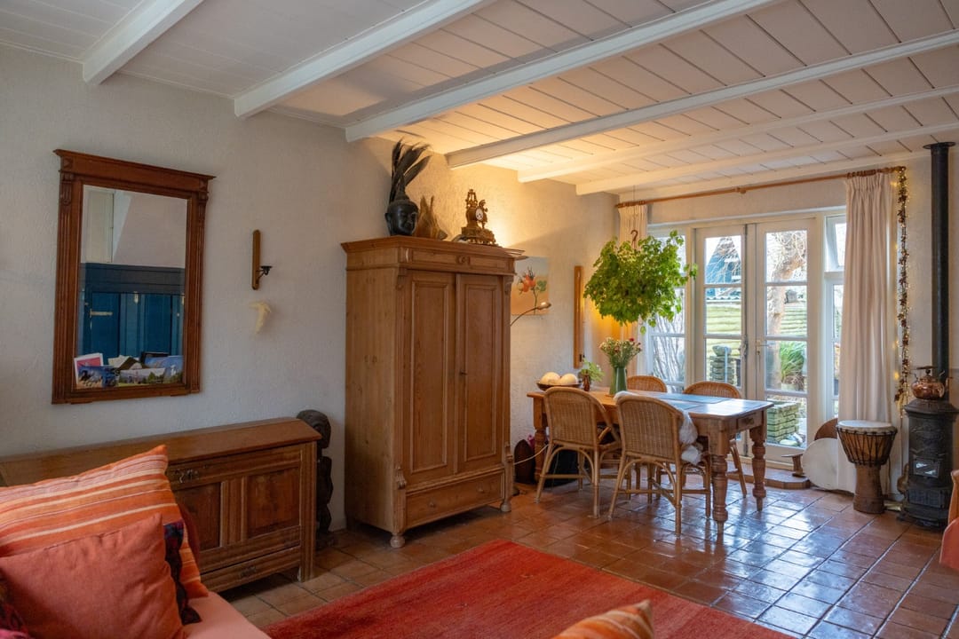 Foto 8 van Verlorenkost 11