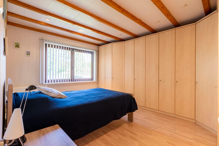 Foto 17 van Pastoor Laevenstraat 31