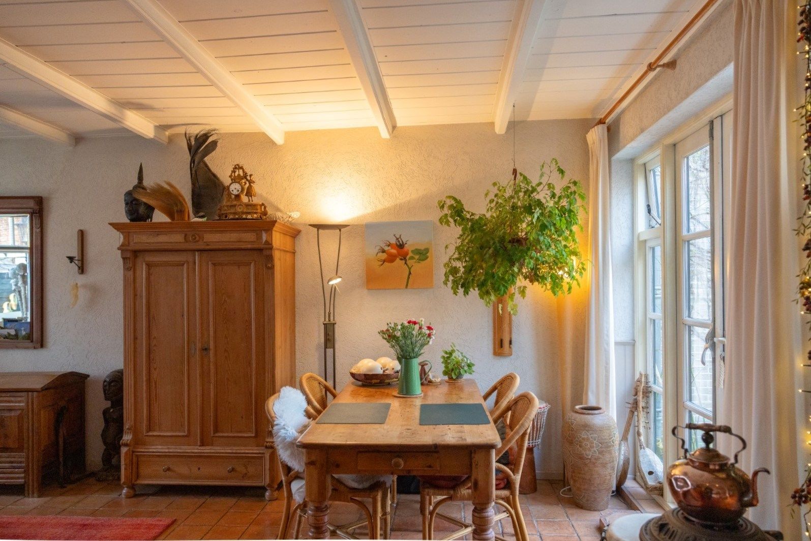 Foto 9 van Verlorenkost 11