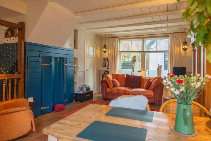 Foto 10 van Verlorenkost 11