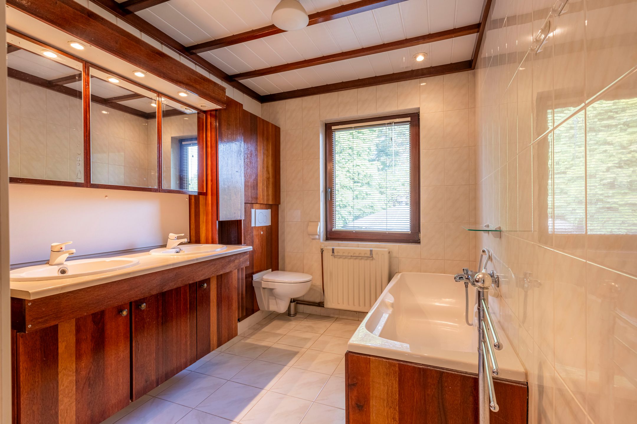 Photo 18 of Pastoor Laevenstraat 31