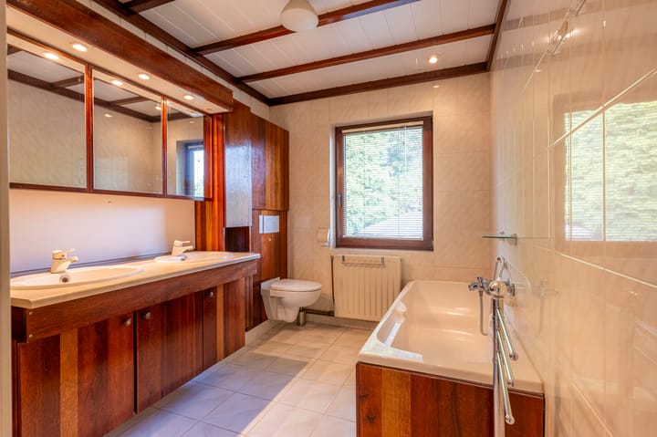 Foto 18 van Pastoor Laevenstraat 31