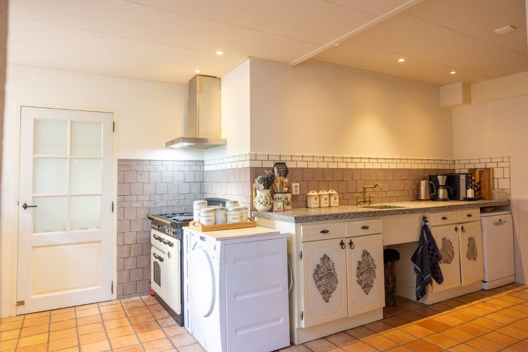 Foto 11 van Verlorenkost 11