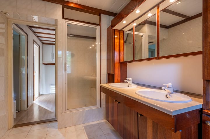 Foto 19 van Pastoor Laevenstraat 31