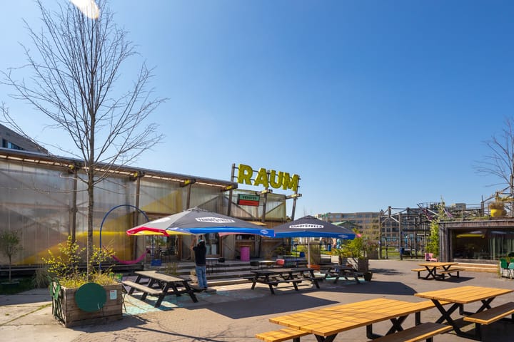 Foto 40 van Romestraat 86