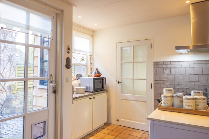 Foto 12 van Verlorenkost 11