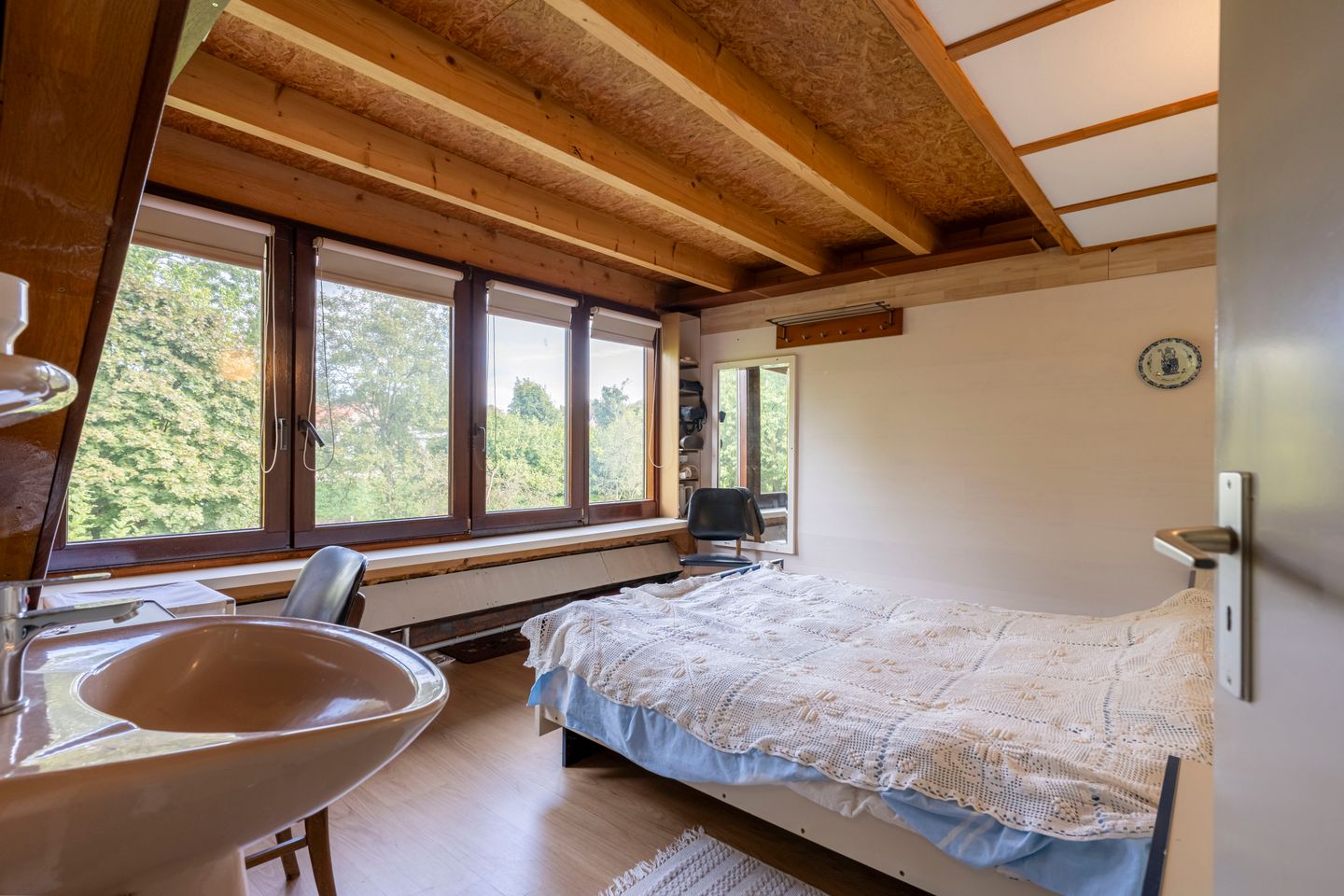 Photo 20 of Pastoor Laevenstraat 31