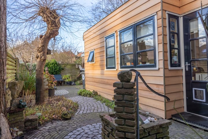 Foto 13 van Verlorenkost 11