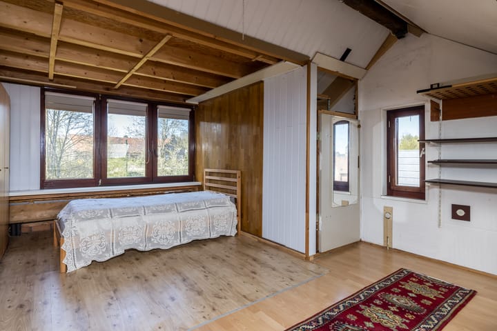 Foto 21 van Pastoor Laevenstraat 31