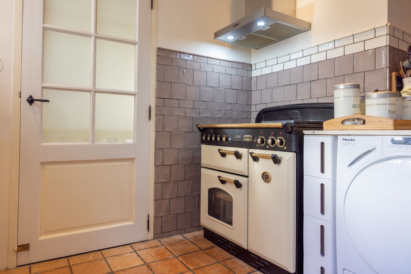 Foto 14 van Verlorenkost 11