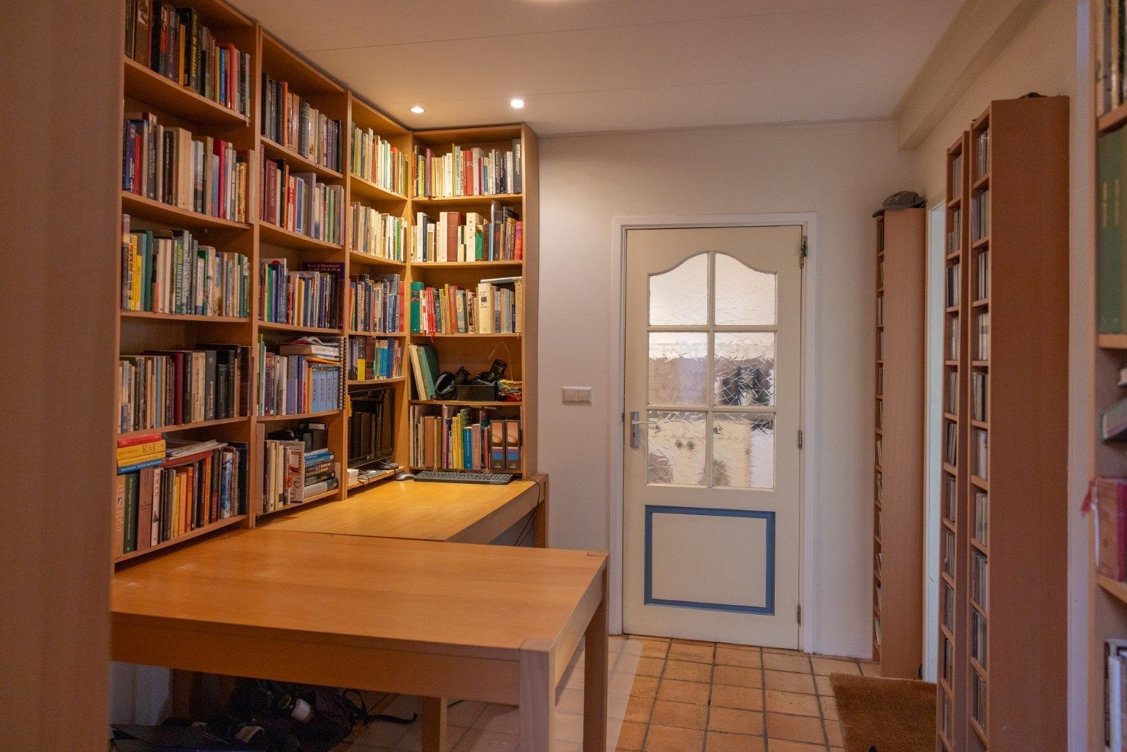 Foto 15 van Verlorenkost 11