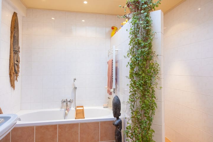 Foto 16 van Verlorenkost 11