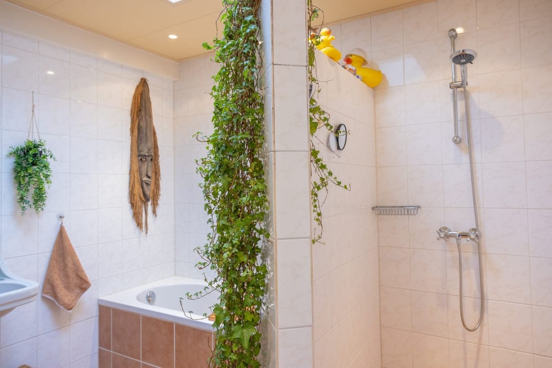 Foto 17 van Verlorenkost 11