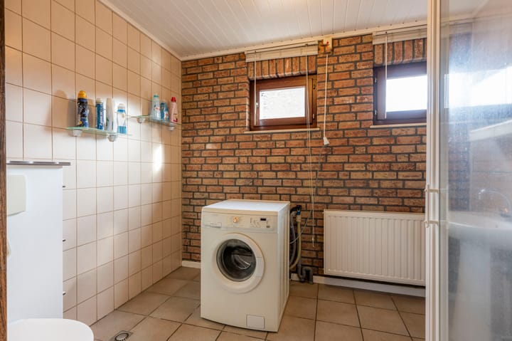 Foto 24 van Pastoor Laevenstraat 31