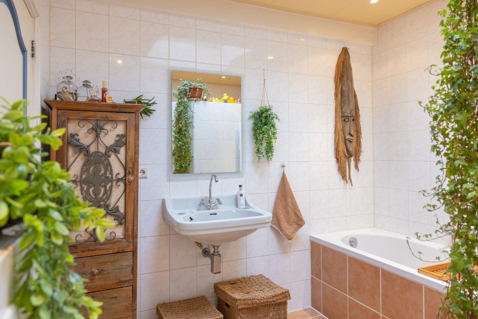 Foto 18 van Verlorenkost 11