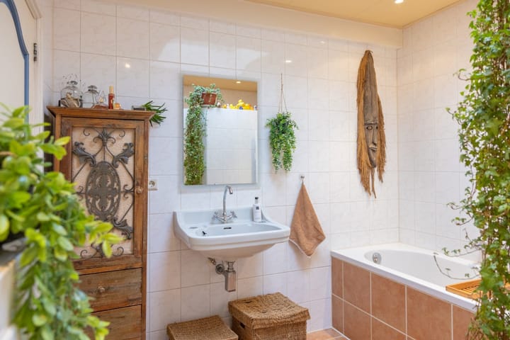 Foto 18 van Verlorenkost 11