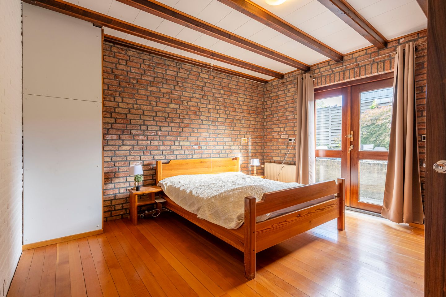 Photo 25 of Pastoor Laevenstraat 31