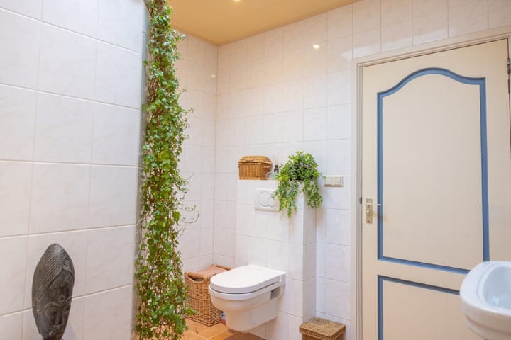 Foto 19 van Verlorenkost 11