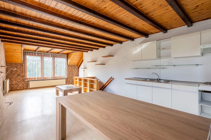 Foto 26 van Pastoor Laevenstraat 31