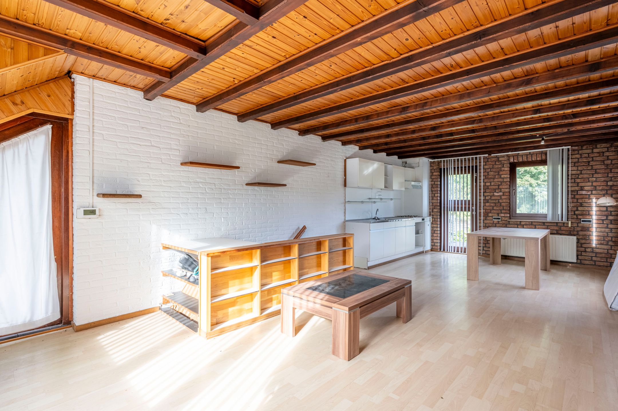 Photo 27 of Pastoor Laevenstraat 31