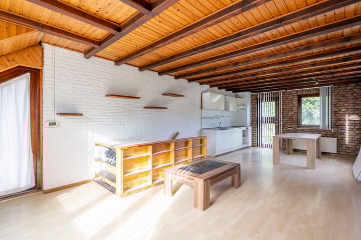 Foto 27 van Pastoor Laevenstraat 31