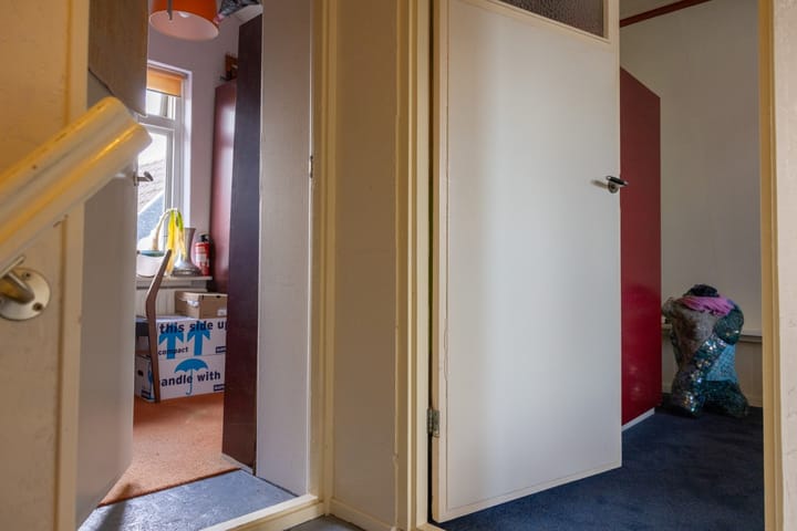 Foto 21 van Verlorenkost 11