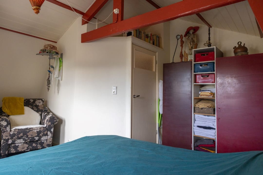 Foto 22 van Verlorenkost 11